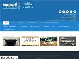 Sites similar to kfbc.org