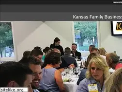 Sites similar to kfbf.org