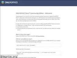 Sites similar to kfbn3jf.duckdns.org