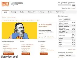 Sites similar to kfbz.cz