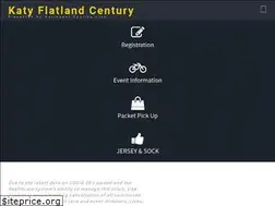 Sites similar to kfc.bike