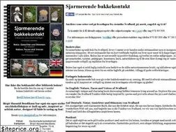 Sites similar to kfc.no