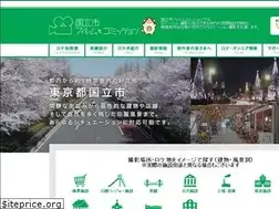 Sites similar to kfc.tokyo