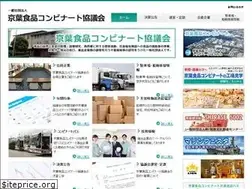 Sites similar to kfc230307.org