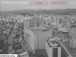Sites similar to kfca.jp