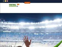 Sites similar to kfcaarsele.be