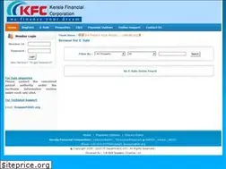 Sites similar to kfcauction.org