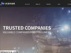 Sites similar to kfcchem.com
