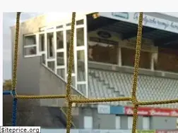 Sites similar to kfcdekempen.be