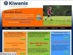 Sites similar to kfcdn.org