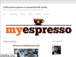 Sites similar to kfchan.wordpress.com