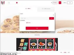 Sites similar to kfchk.com