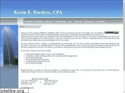 Sites similar to kfcpa.com