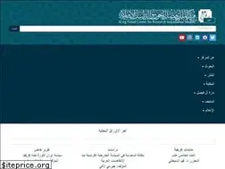 Sites similar to kfcris.com