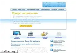 Sites similar to kfcsaver.ru