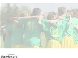 Sites similar to kfcsint-lenaartsjeugd.be