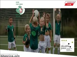 Sites similar to kfcwambeekternat.be