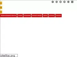 Sites similar to kfd-muenster.de