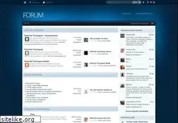 Sites similar to kfd.pl