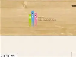 Sites similar to kfdc.jp