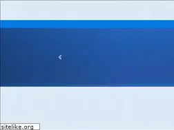 Sites similar to kfdcfish.com