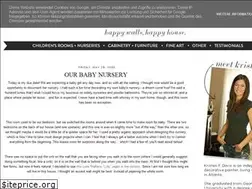 Sites similar to kfddesigns.com