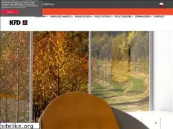 Sites similar to kfdesign.eu