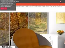 Sites similar to kfdesign.pl