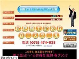 Sites similar to kfdo.co.jp