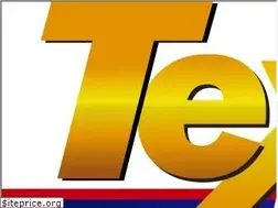 Sites similar to kfdx.com