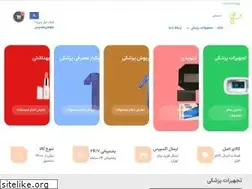 Sites similar to kfeiz.com