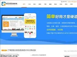 Sites similar to kfenlei.com