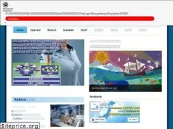 Sites similar to kfep.jp