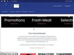 Sites similar to kff.co.uk