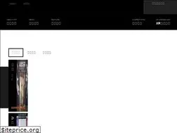 Sites similar to kff.tw