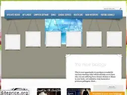 Sites similar to kffmenterprises.com