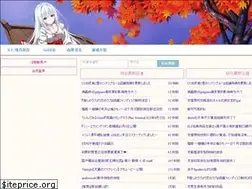 Sites similar to kfgal.com