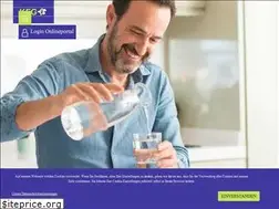 Sites similar to kfgooe.at