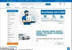 Sites similar to kfgroupinc.com