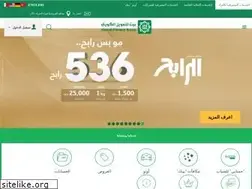 Sites similar to kfh.com
