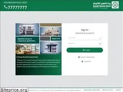 Sites similar to kfhbonline.com