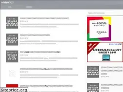 Sites similar to kfhomr5cidf.xyz