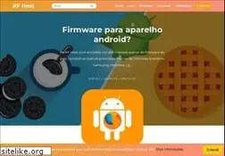 Sites similar to kfhost.net