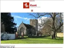 Sites similar to kfhs.org.uk