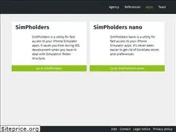 Sites similar to kfi-apps.com
