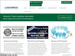 Sites similar to kfia.org