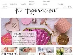 Sites similar to kfiguracion.com