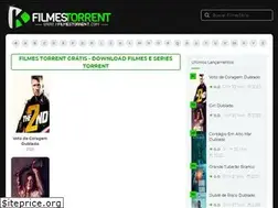 Sites similar to kfilmestorrents.cc