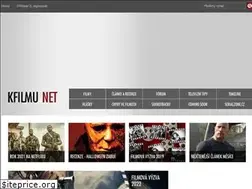Sites similar to kfilmu.net