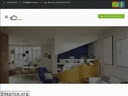 Sites similar to kfimmo.be